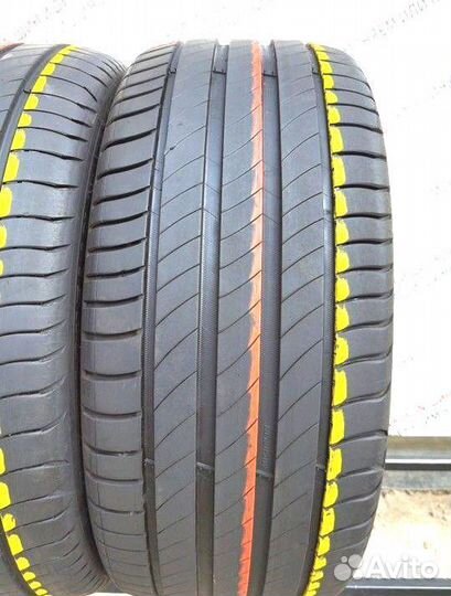 Michelin Primacy 4 235/50 R19 103V