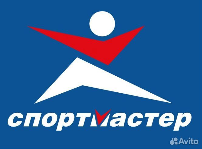 Бонусы Спортмастер 5000 до 03.06