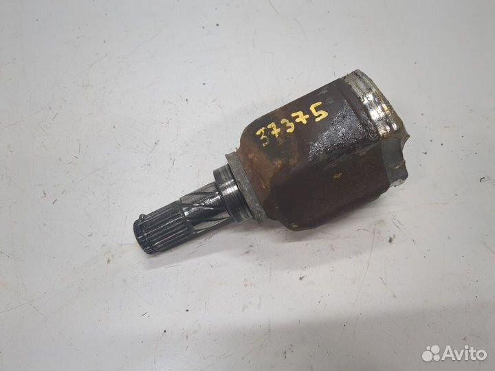 Шрус Nissan Primera P11, 1999