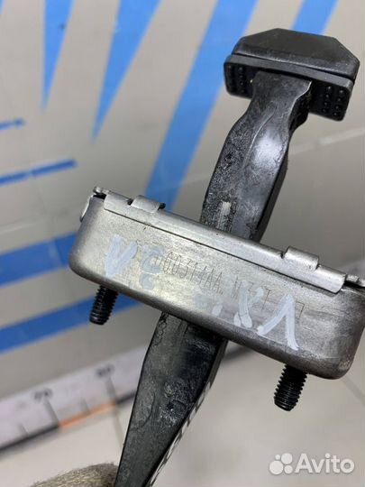 Ограничитель двери Exeed VX (M36T)