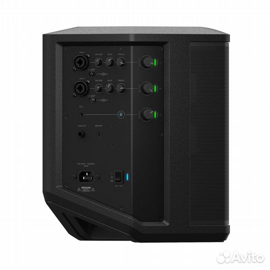 Bose S1 Pro (версия с батареей)