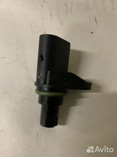 Датчик коленвала BMW 3-series N42B18