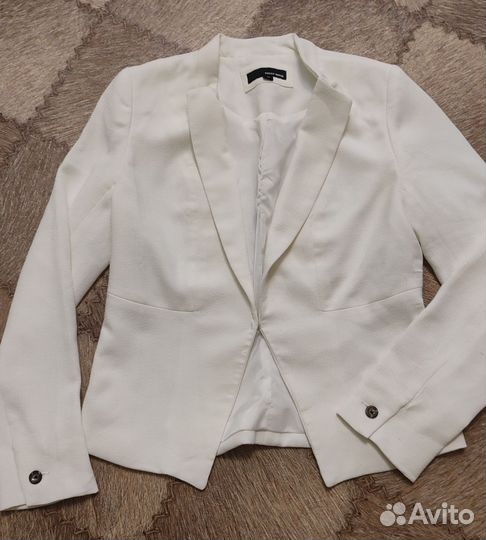 Одежда женская пакетом