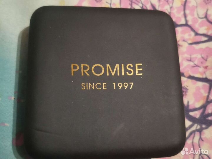 Нагрудный знак мчс