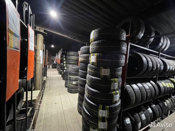 Laufenn I Fit Ice LW 71 195/65 R15 95T