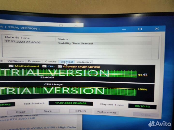 Процессор amd FX 8300