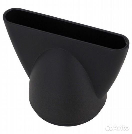 Фен Polaris PHD 2077i