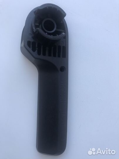 1J1 823 533 C Ручка троса капота