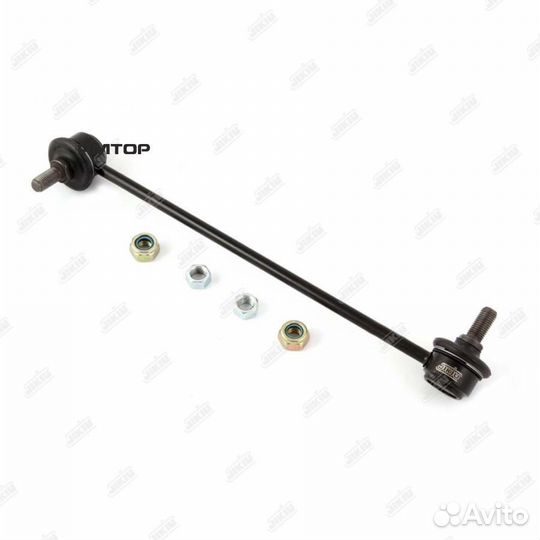 Jikiu LS13014R Тяга стабилизатора правая LS13014R