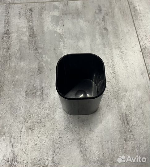 Подставка-стакан для канцелярии