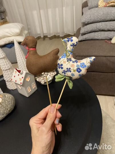 Куклы тильда листайте фото