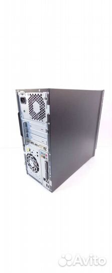 Hp pavilion 500-014er
