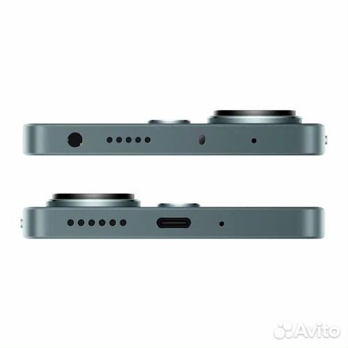 Xiaomi Redmi Note 13 Pro, 12/512 ГБ