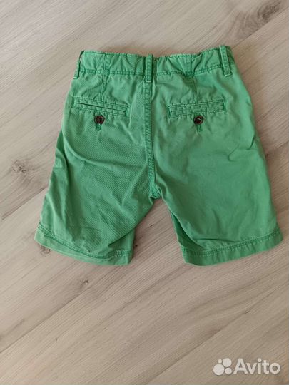 Шорты детские GapKids