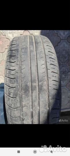Hankook Optimo K415 225/60 R17