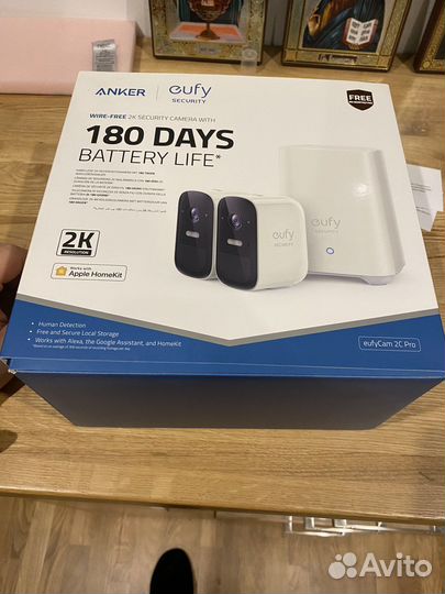 Услуги байера в Германии, товары из Европы