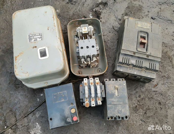 Радиодетали, телевизоры, видеомагнитофоны