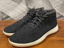 Кроссовки Allbirds размер 45