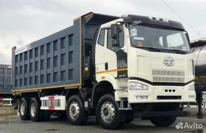 Перевозки самосвалы и полуприцепы тонар