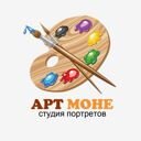 Республика Дагестан, Хасавюрт