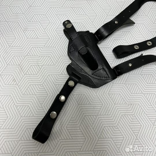 Кобура для пистолета