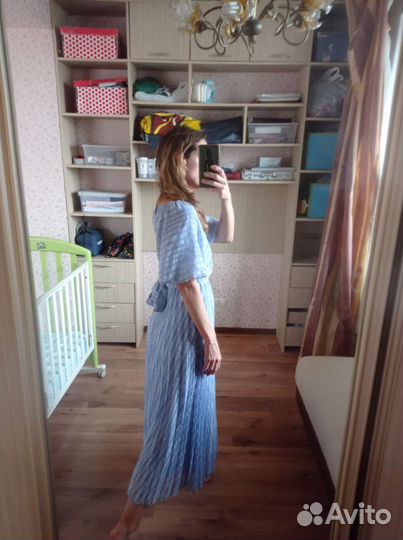 Платье ASOS