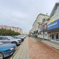 Продам помещение свободного назначения, 14 м²