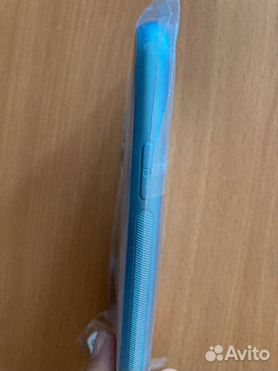 Чехол на iPhone 11 новый стеклянный