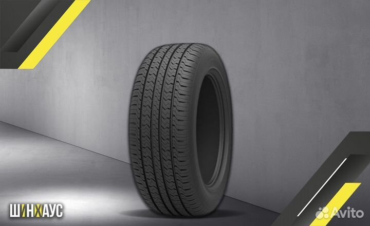 Viatti Bosco H/T V-238 255/55 R18 109V