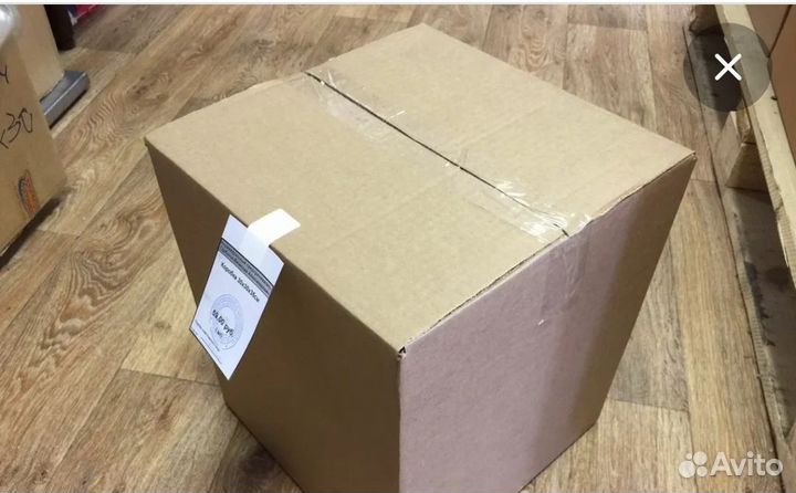 Набор игрушек верхних