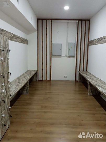 Аренда зала