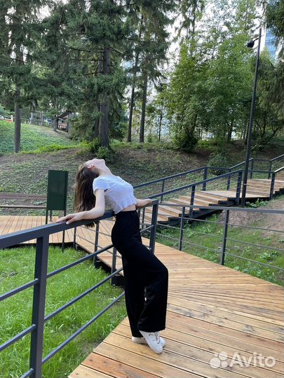 Мобильный фотограф