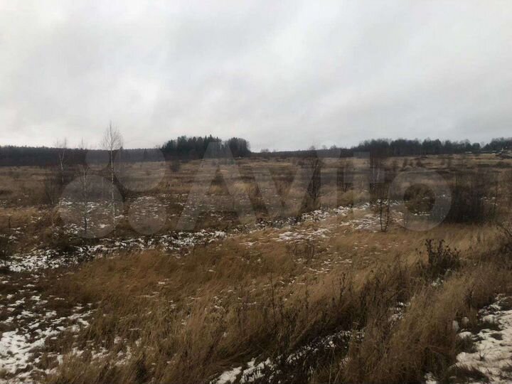 Участок 15 га (СНТ, ДНП)