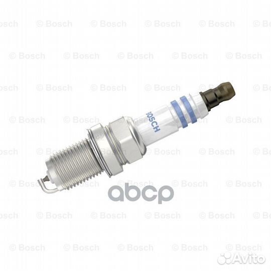 0 242 255 508 свеча зажигания FR 3 KI 332 MB W