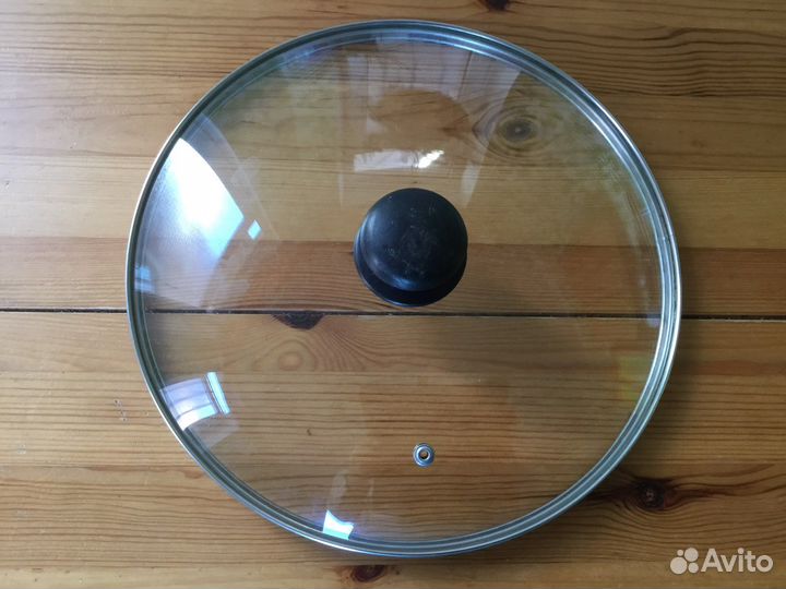 Сковородки чугунные,литой алюминий и крышки