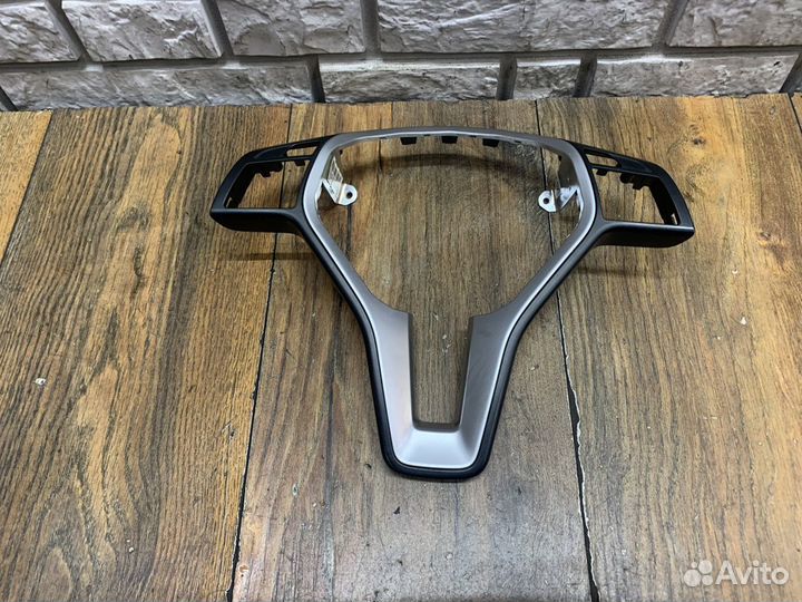 Mercedes Benz CLS W218 Накладка декоративная