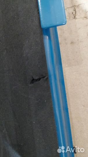 Повреждено покрытие Плиткорез ремоколор