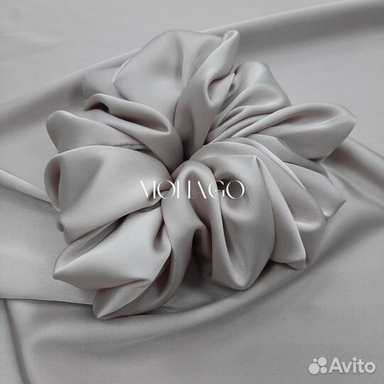 Резинка для волос