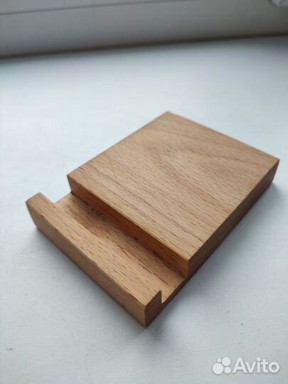 Подставка для телефона