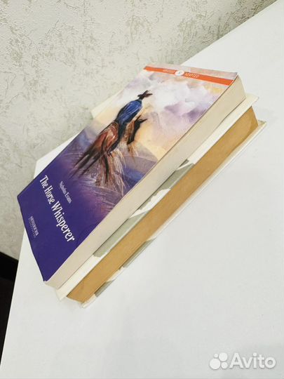 Учебник английского языка бонк