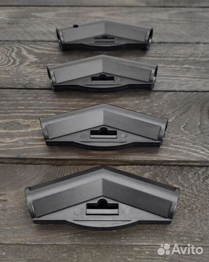 Палатка шатер