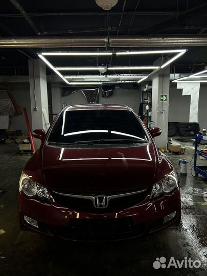 Полировка,химчистка оклейка кузова керамика