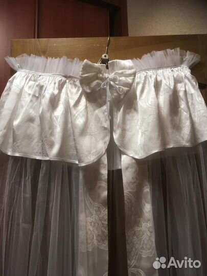 Балдахин Esspero