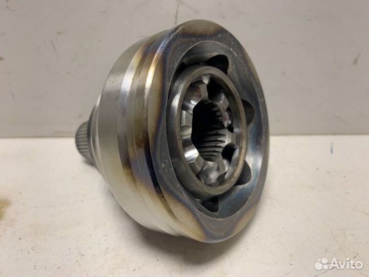 ШРУС наружный Volkswagen Passat B6 2005-2010