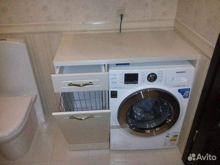 Мастер на час, Услуги Сантехника, Электрик