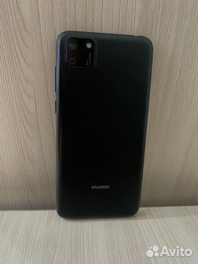 HUAWEI Y5p, 2/32 ГБ