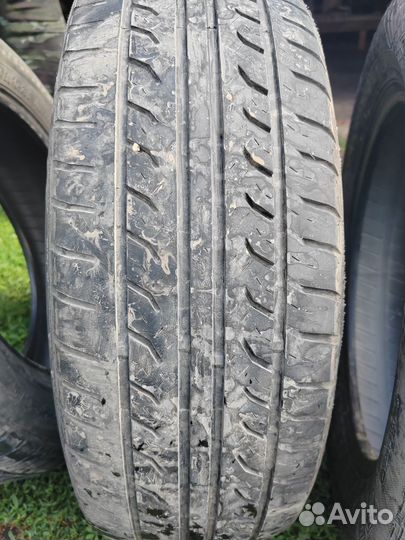 КАМА Кама-Евро-236 185/65 R15