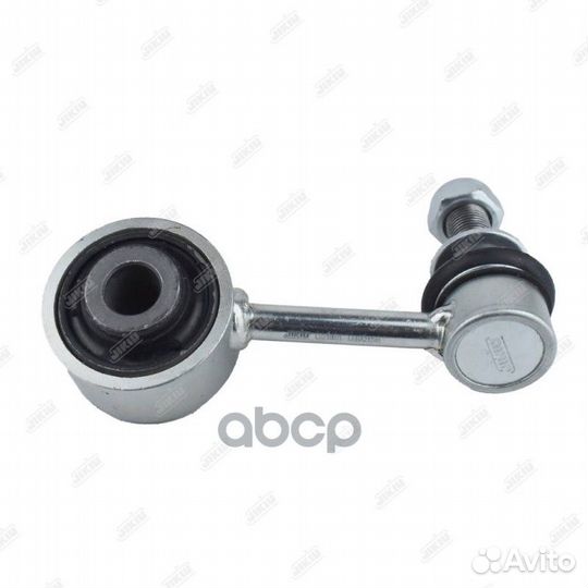 LS21007L jikiu Тяга стабилизатора LS21007L jikiu