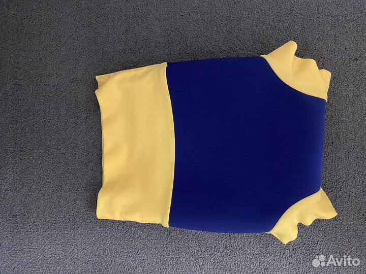 Плавки кайра спорт 2