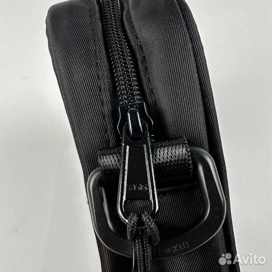 Сумка stone island оптом